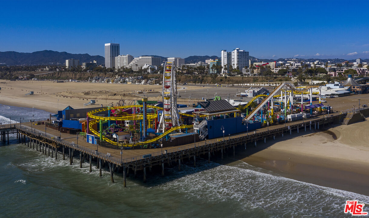 201 Ocean Ave Unit: 1103P