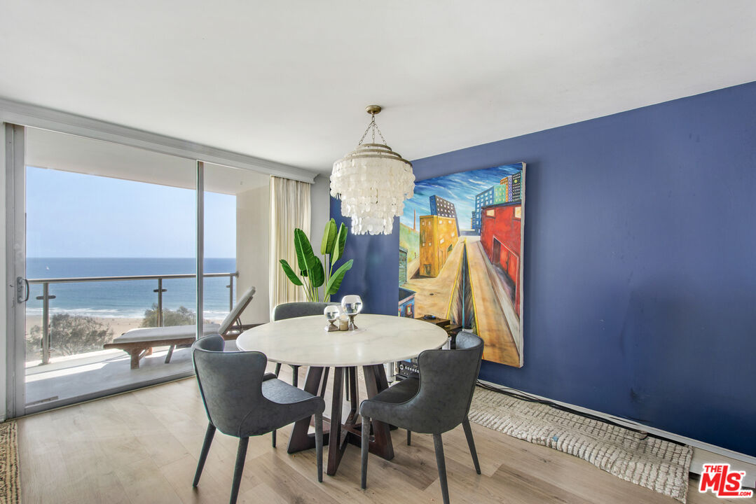 201 Ocean Ave Unit: 1103P