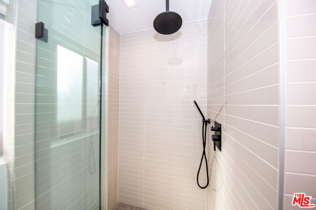 628 N Orlando AVE Unit: 4