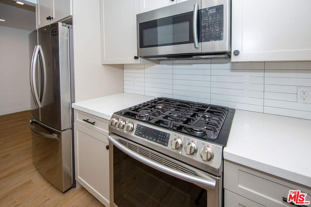 628 N Orlando AVE Unit: 4