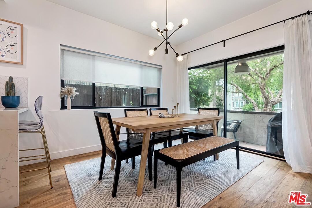 1131 12th St Unit: 101