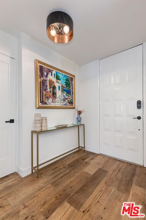 1131 12th St Unit: 101