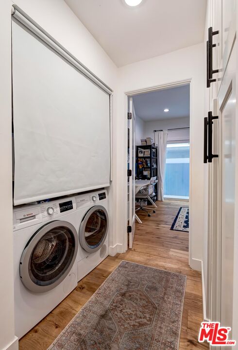 1131 12th St Unit: 101