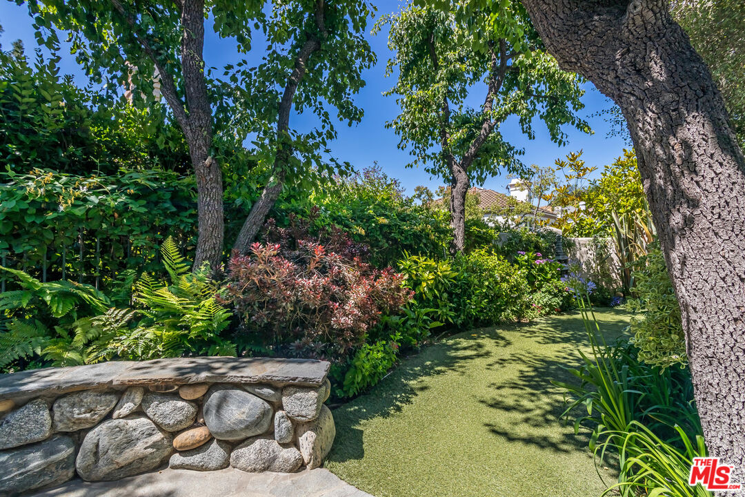11742 Ipswich Ct