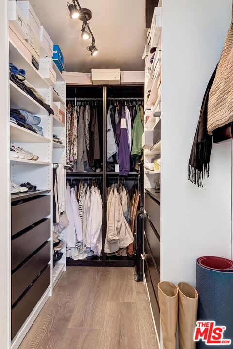 1115 S Elm Dr Unit: PH12