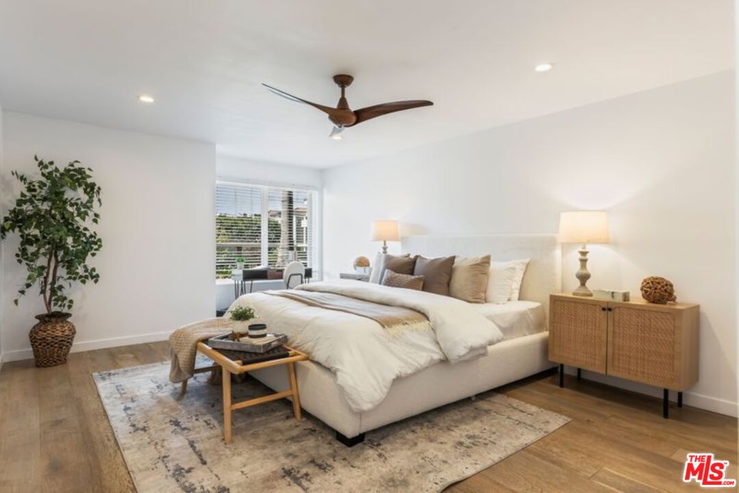 4300 Via Dolce Unit: 102