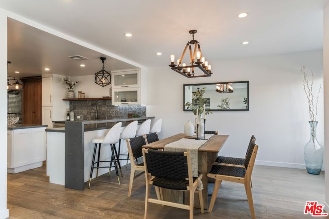 4300 Via Dolce Unit: 102