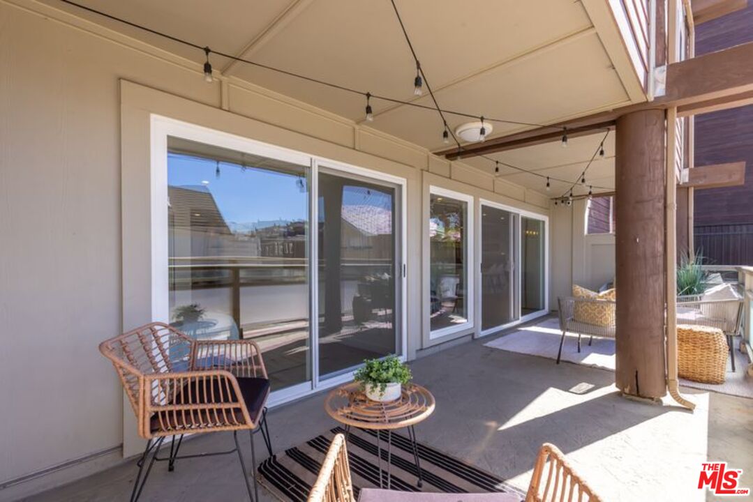 4300 Via Dolce Unit: 102