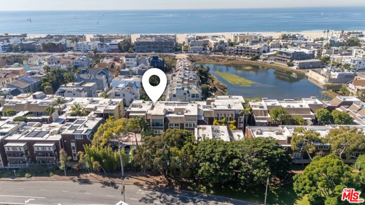 4300 Via Dolce Unit: 102