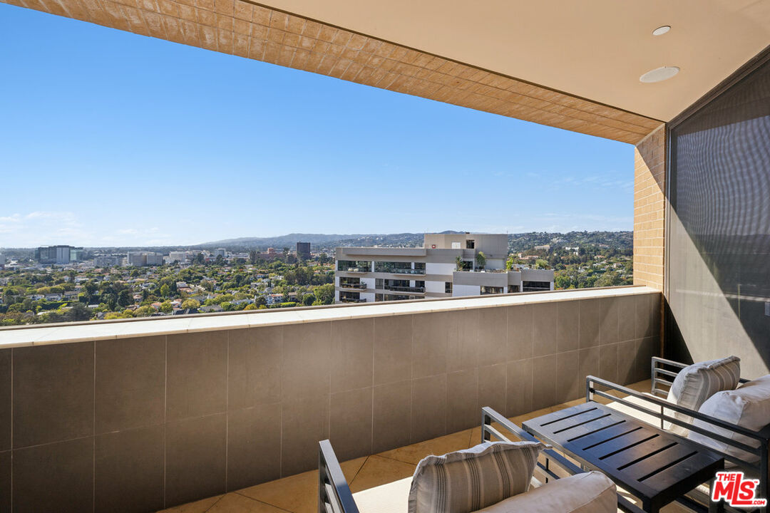 10430 Wilshire Blvd Unit: 1901