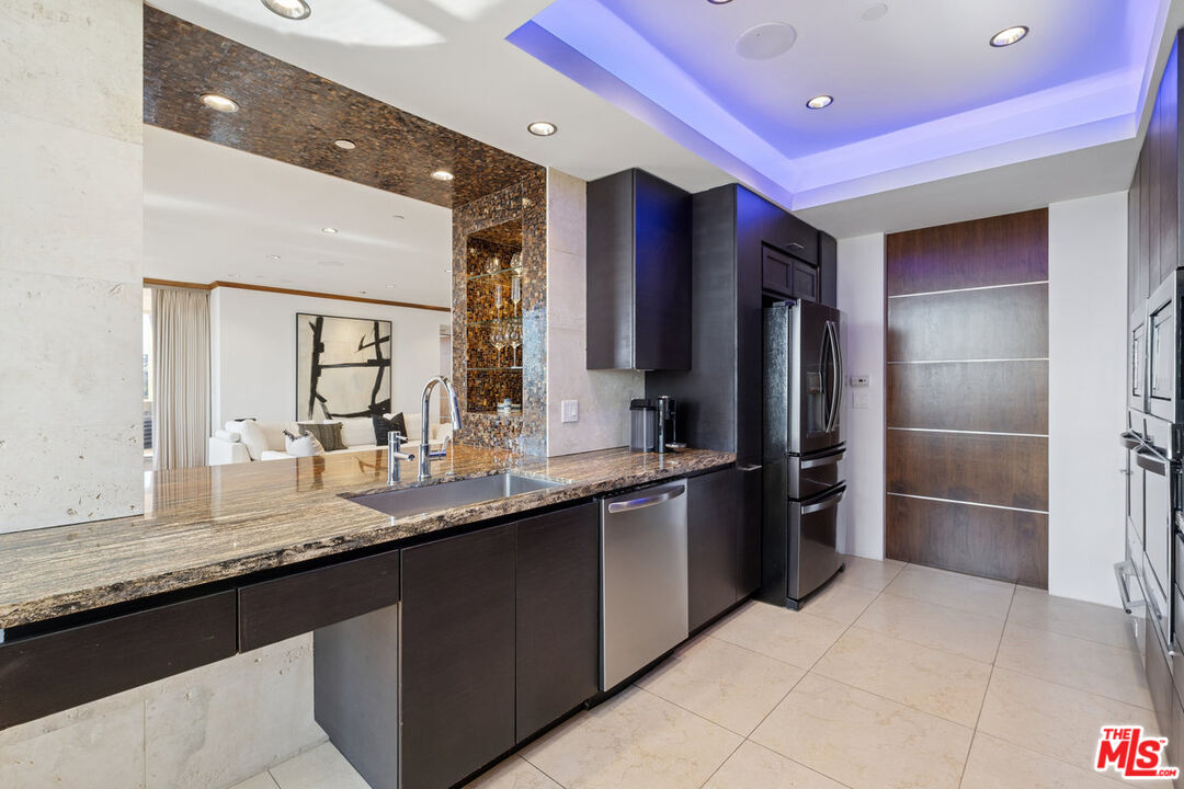 10430 Wilshire Blvd Unit: 1901