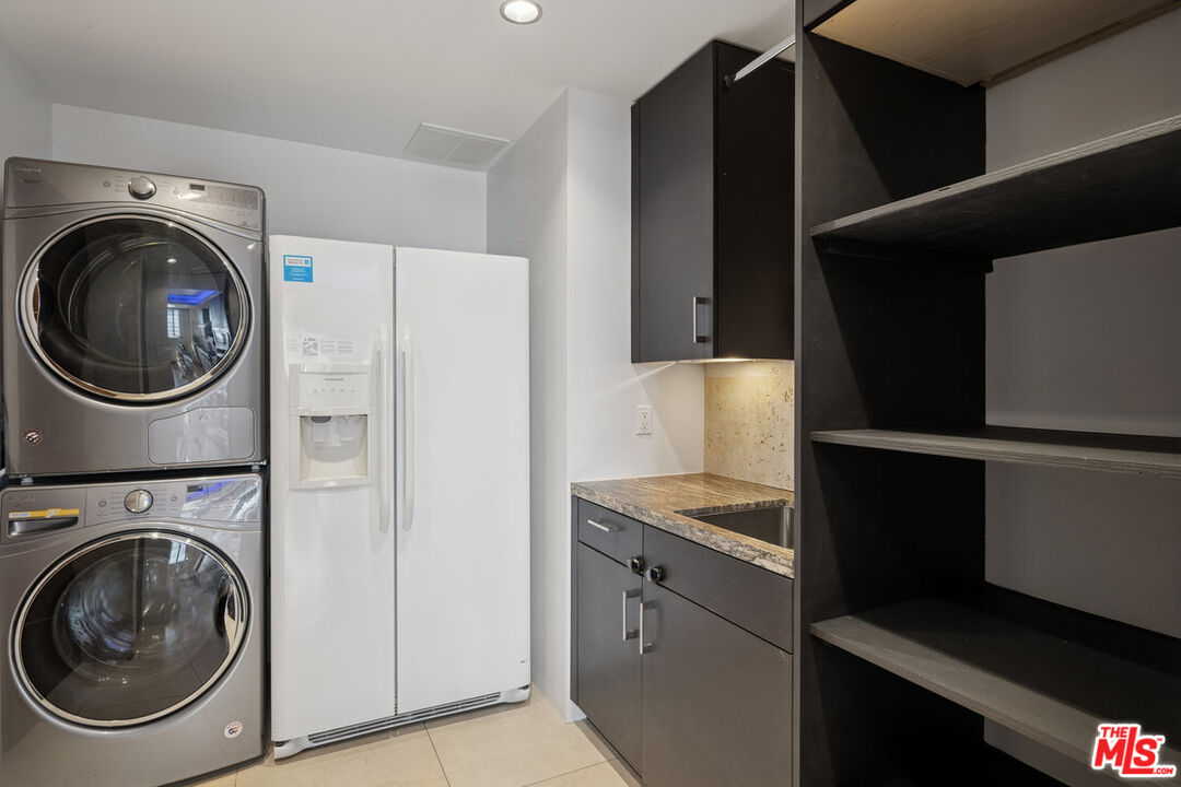 10430 Wilshire Blvd Unit: 1901