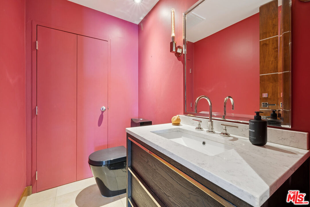 10430 Wilshire Blvd Unit: 1901