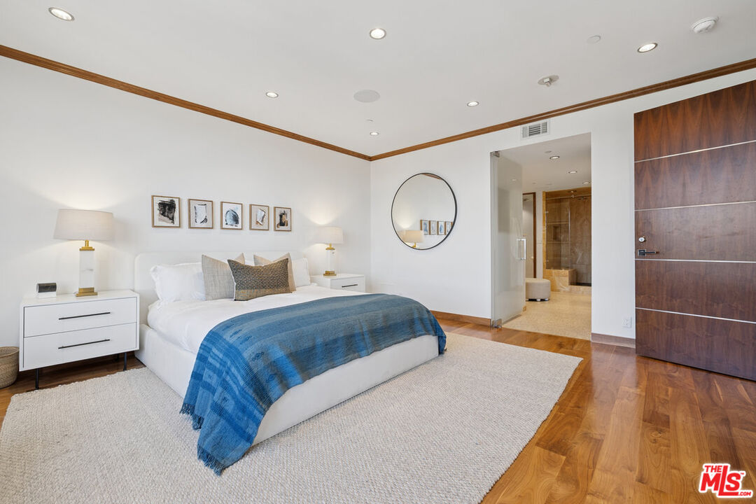 10430 Wilshire Blvd Unit: 1901