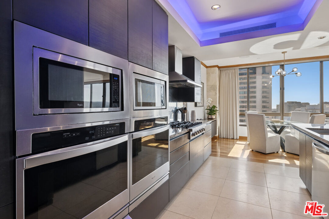 10430 Wilshire Blvd Unit: 1901