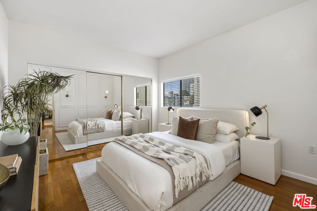 1441 Federal Ave Unit: 301