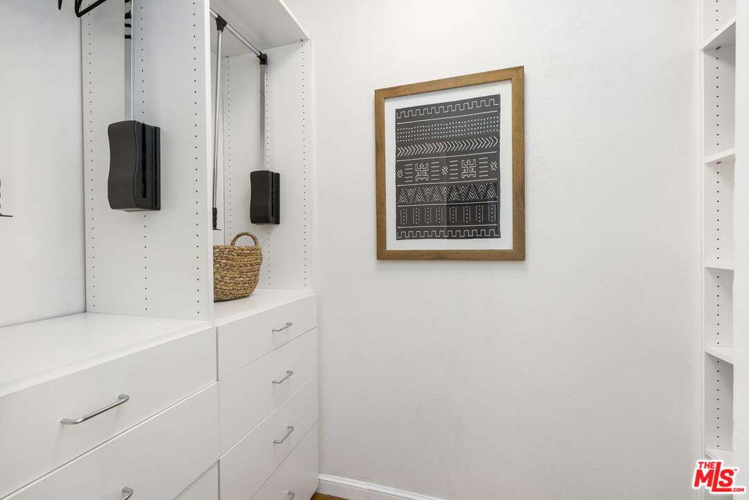 1441 Federal Ave Unit: 301