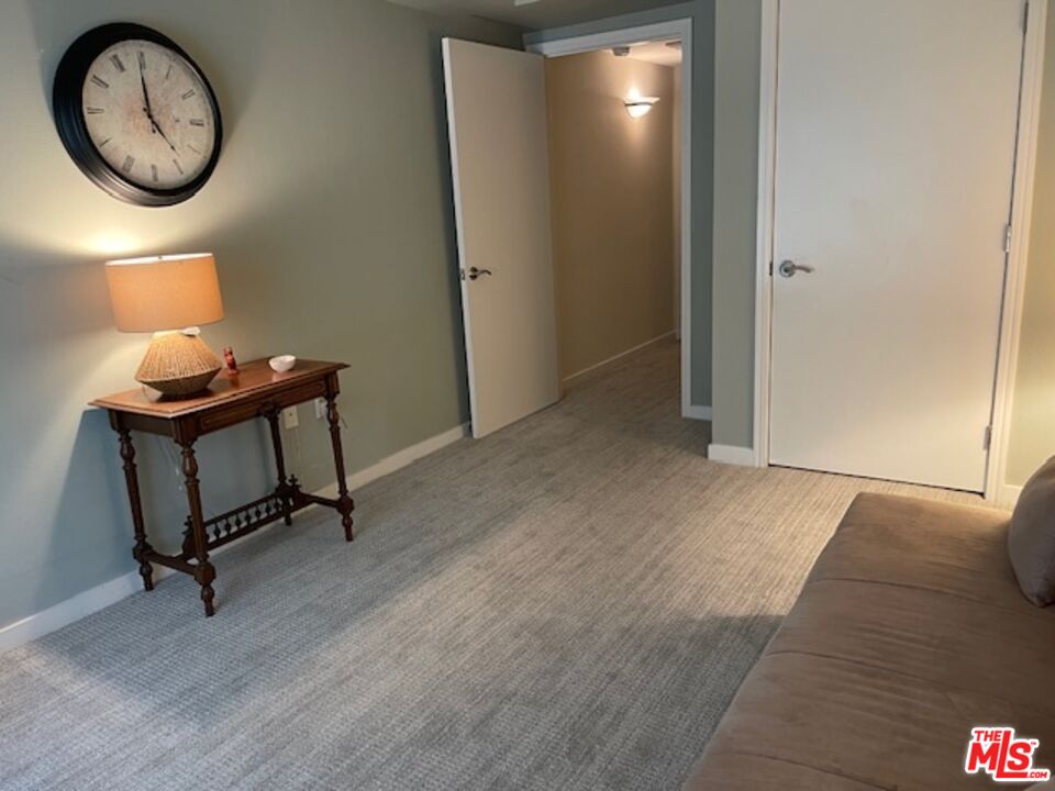 1222 S Westgate Ave Unit: 103