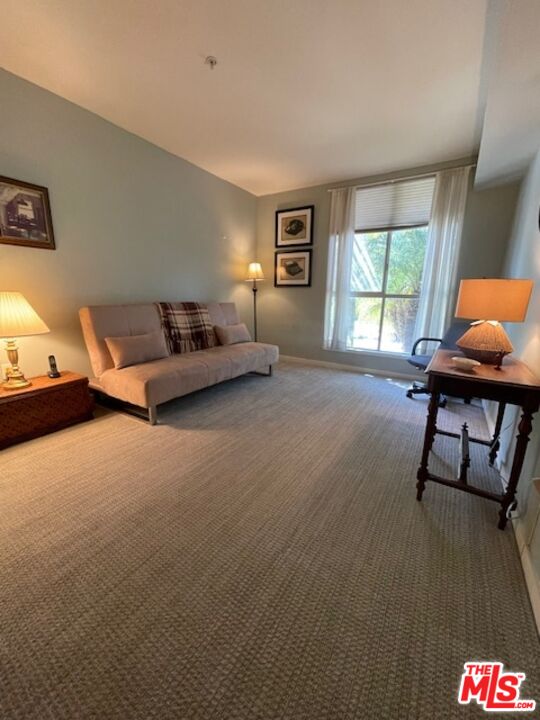 1222 S Westgate Ave Unit: 103