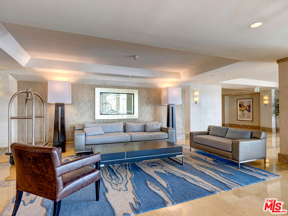 201 Ocean Ave Unit: 301P