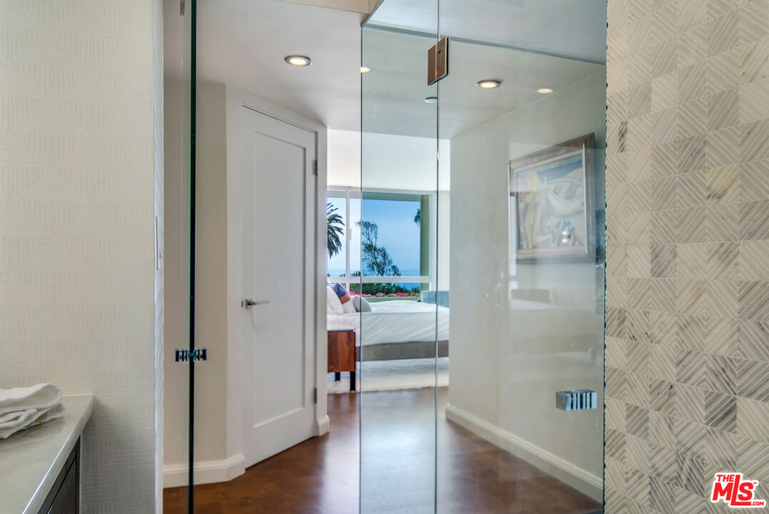 201 Ocean Ave Unit: 301P