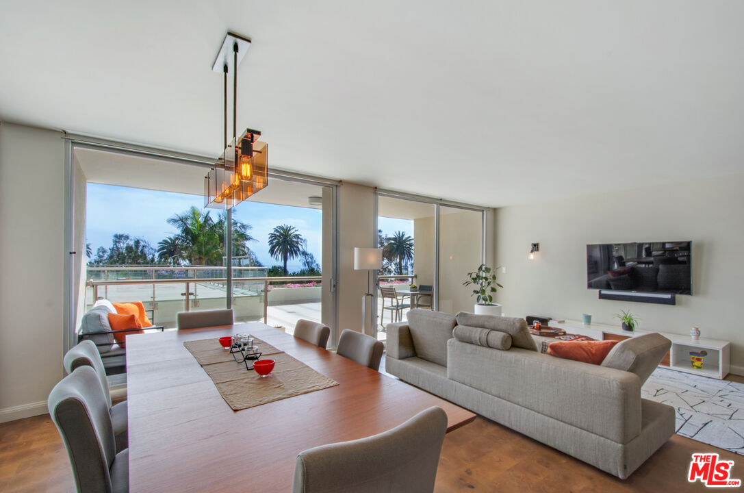 201 Ocean Ave Unit: 301P