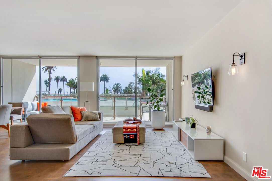 201 Ocean Ave Unit: 301P