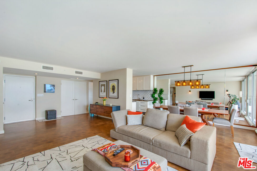 201 Ocean Ave Unit: 301P
