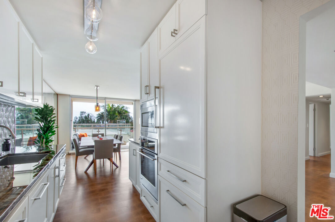 201 Ocean Ave Unit: 301P