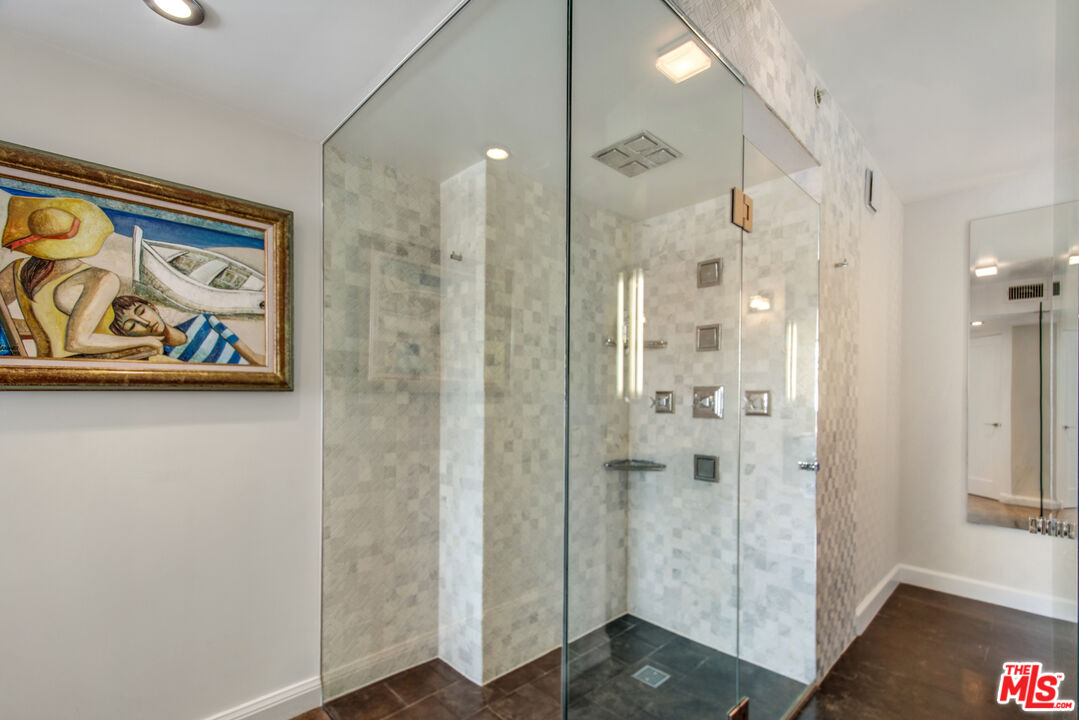 201 Ocean Ave Unit: 301P