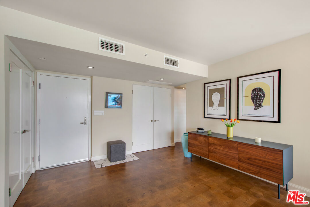 201 Ocean Ave Unit: 301P