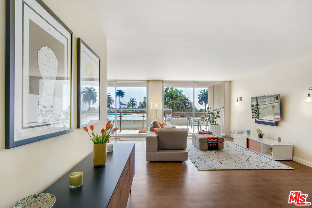 201 Ocean Ave Unit: 301P