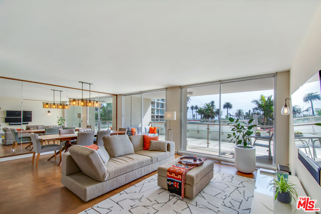 201 Ocean Ave Unit: 301P
