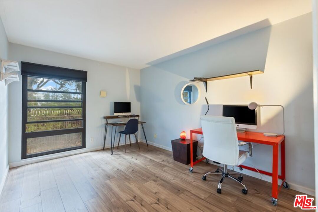 7765 W 91st St Unit: A2117