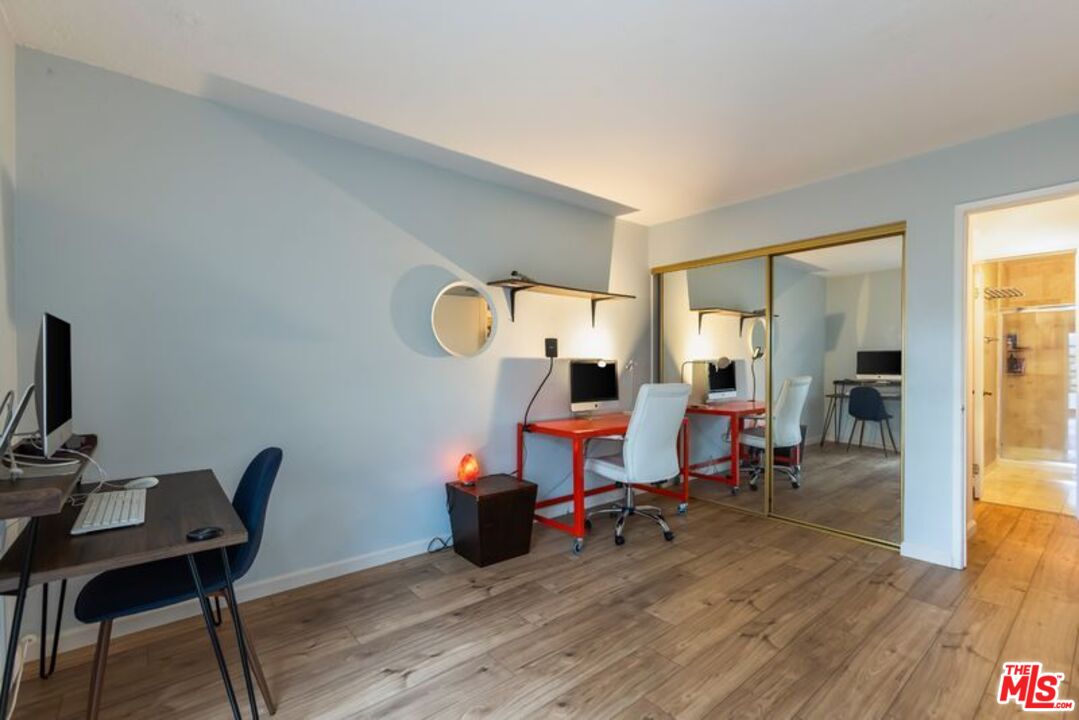 7765 W 91st St Unit: A2117