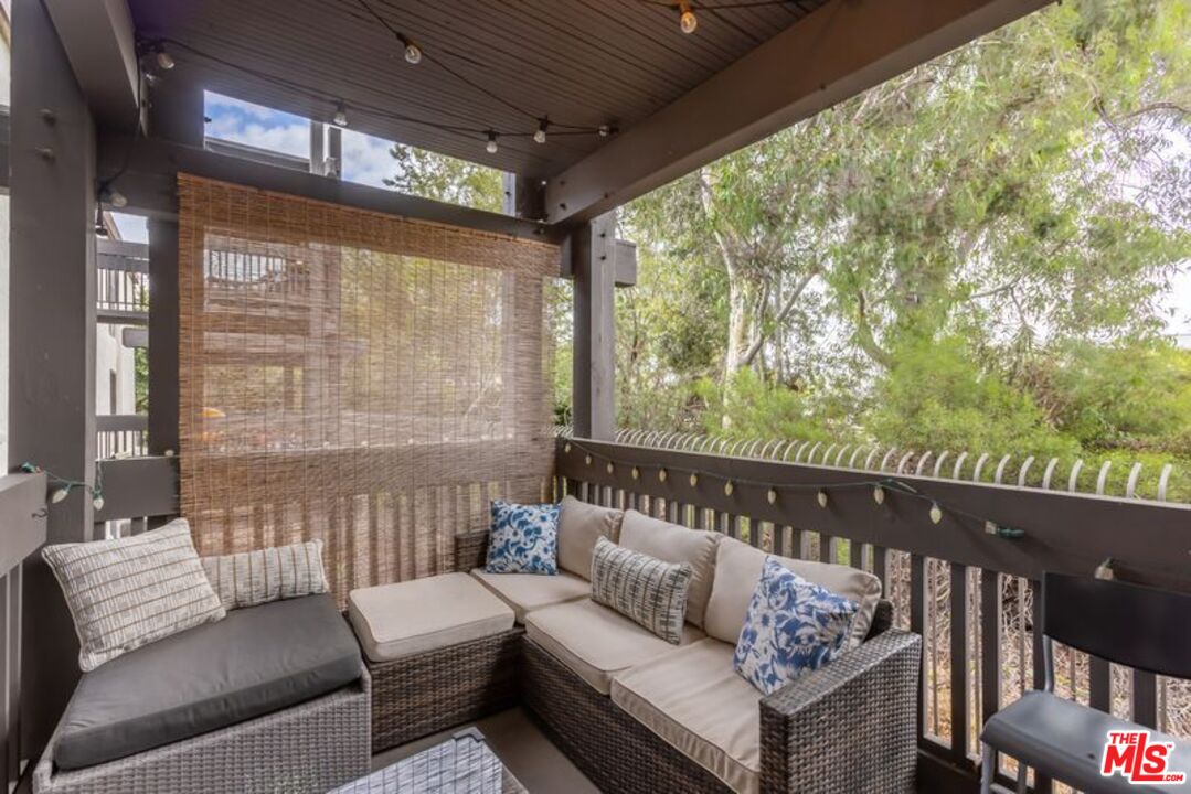 7765 W 91st St Unit: A2117