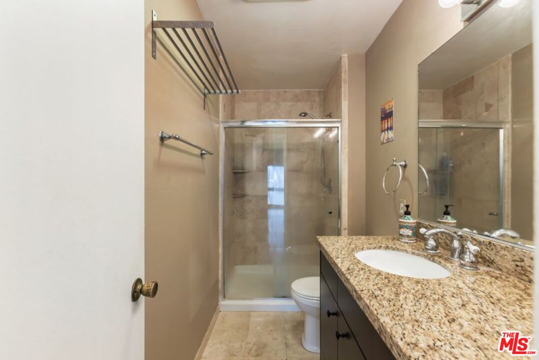 7765 W 91st St Unit: A2117