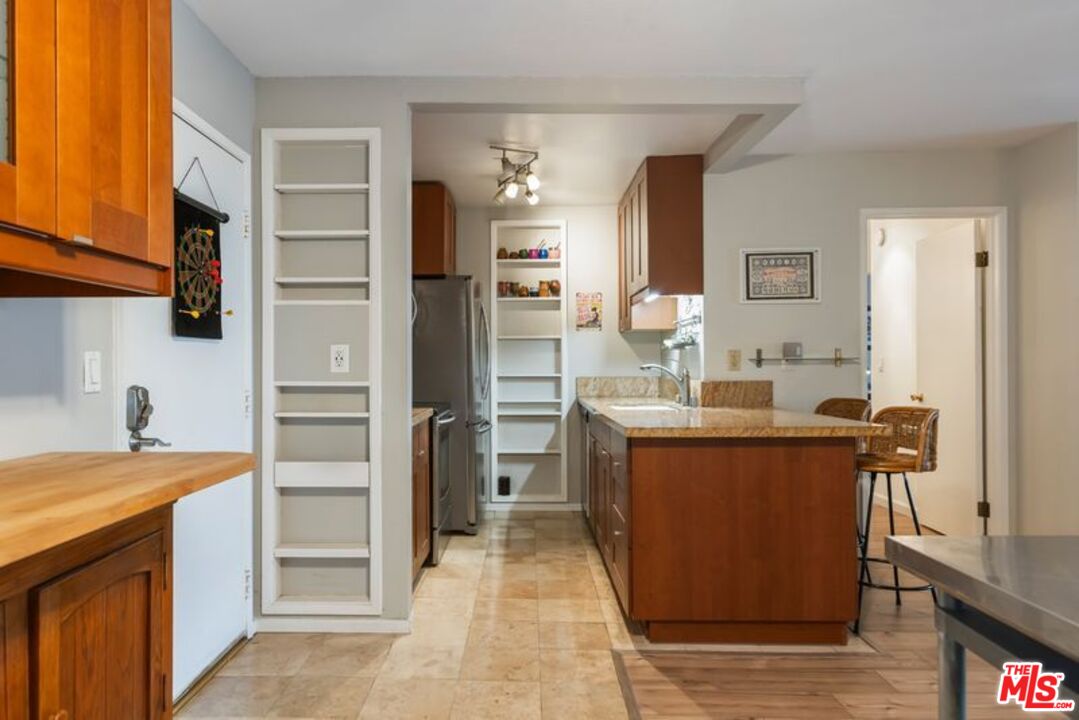 7765 W 91st St Unit: A2117