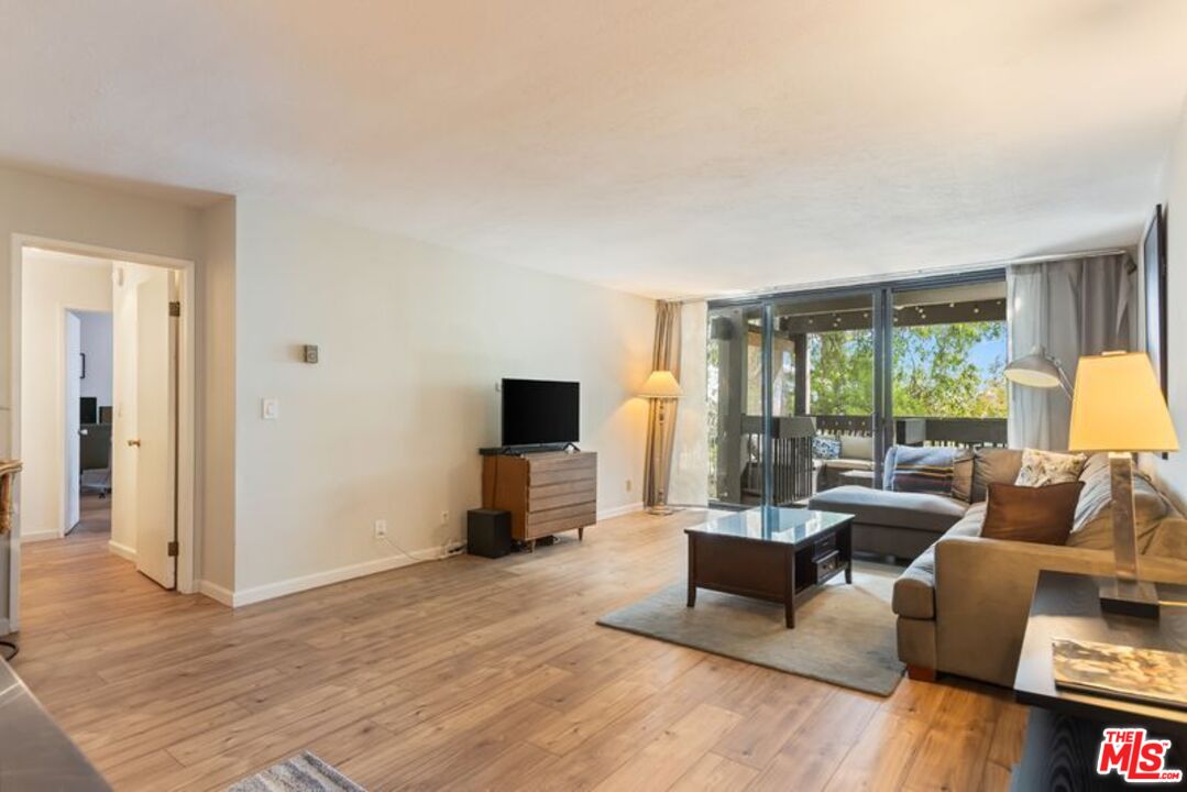 7765 W 91st St Unit: A2117