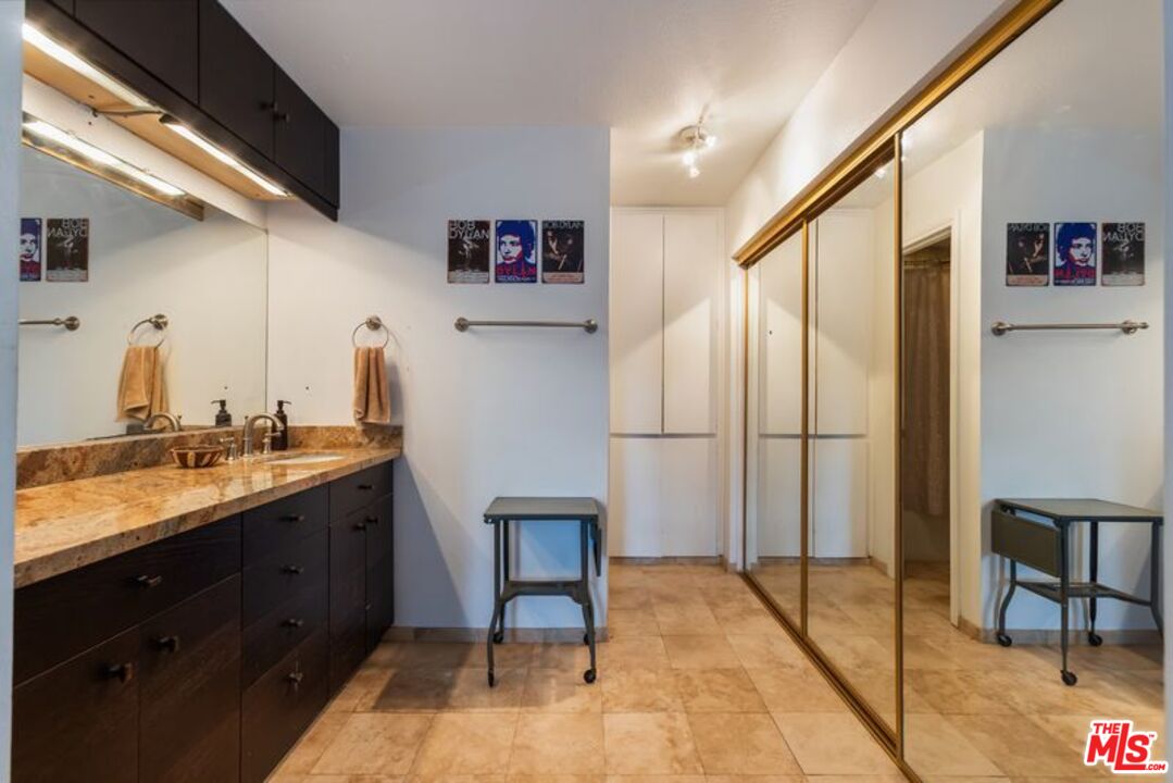 7765 W 91st St Unit: A2117