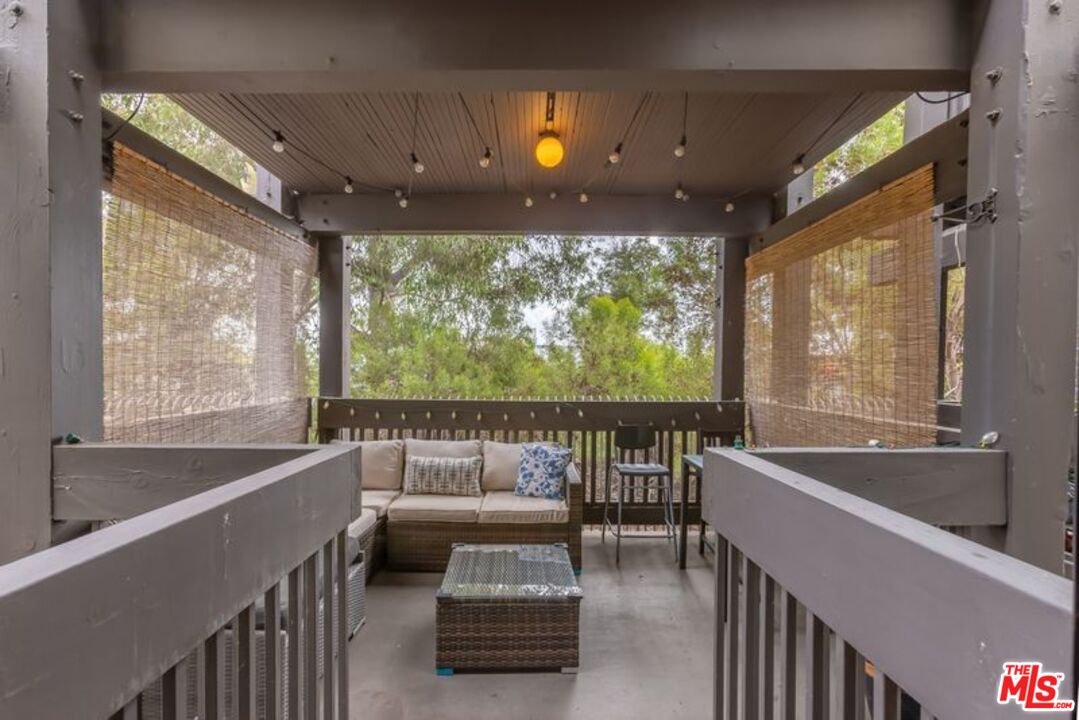 7765 W 91st St Unit: A2117