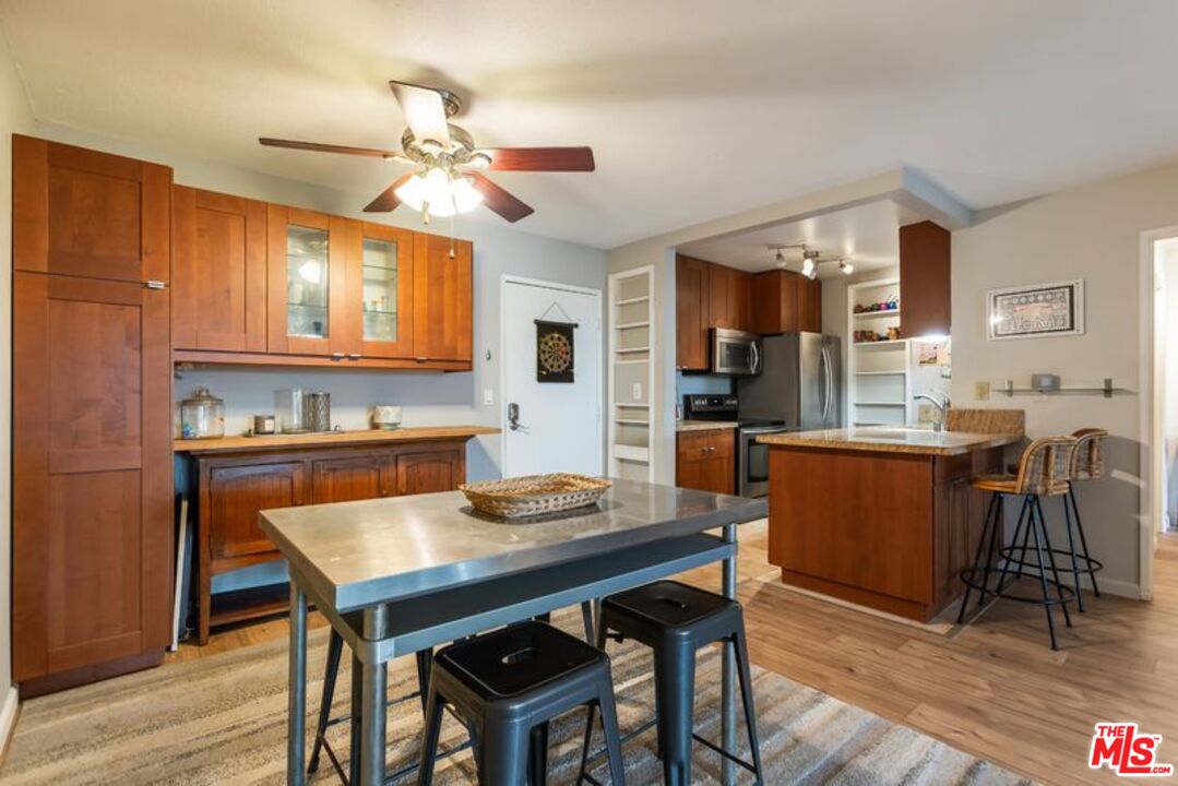 7765 W 91st St Unit: A2117