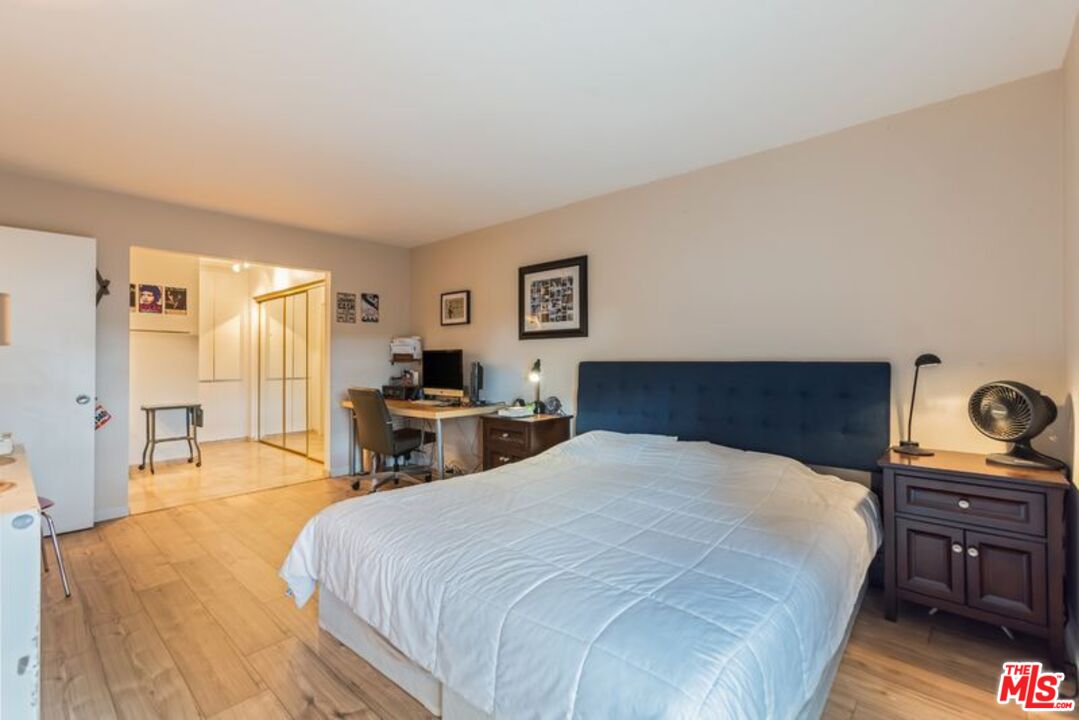 7765 W 91st St Unit: A2117