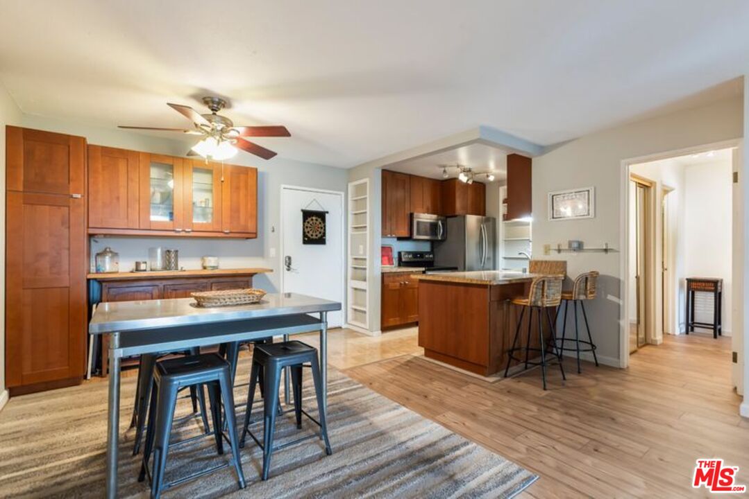 7765 W 91st St Unit: A2117