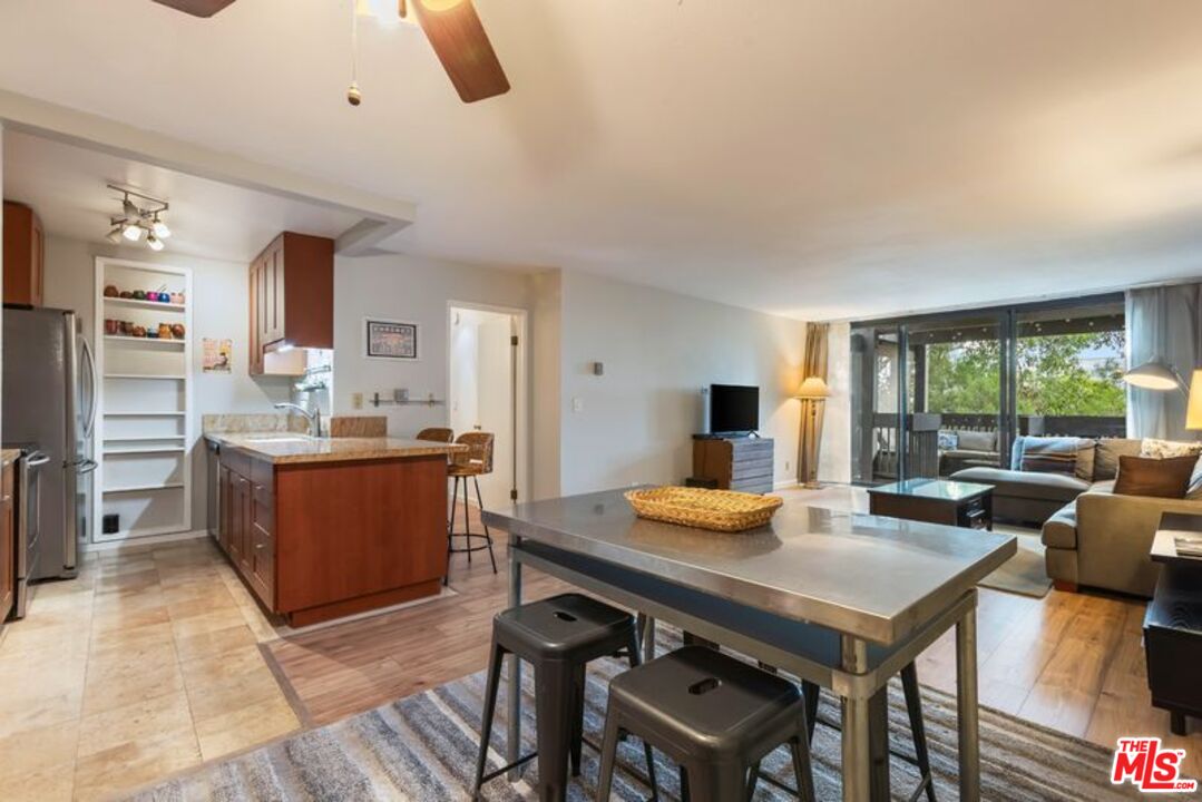 7765 W 91st St Unit: A2117