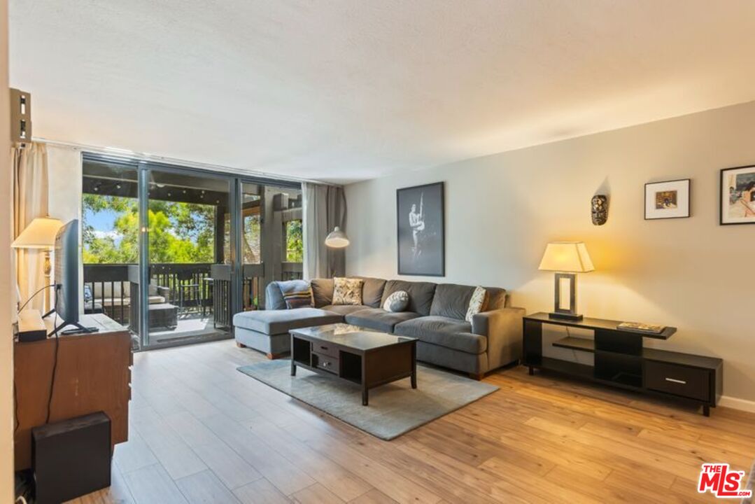 7765 W 91st St Unit: A2117