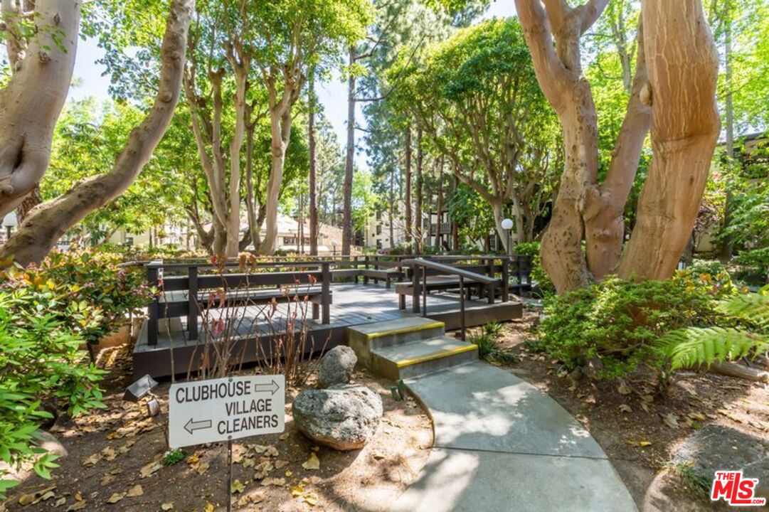 7765 W 91st St Unit: A2117