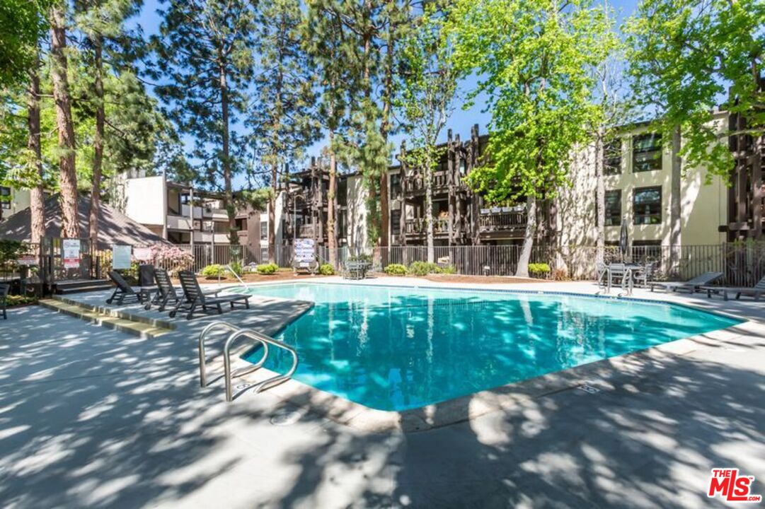 7765 W 91st St Unit: A2117