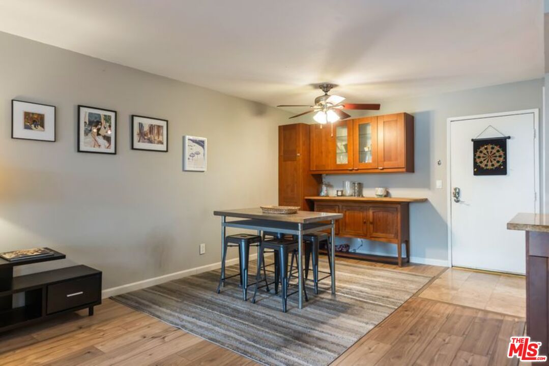 7765 W 91st St Unit: A2117