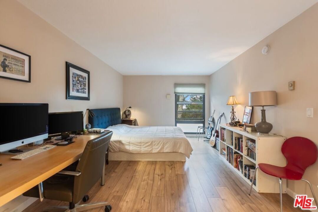 7765 W 91st St Unit: A2117